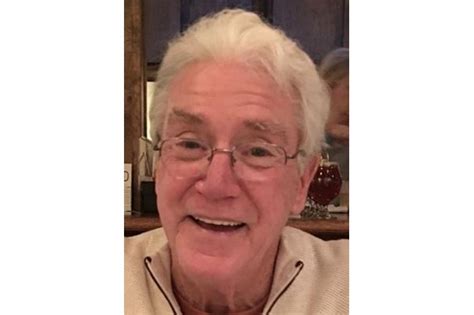 George Harrison Obituary (1947 - 2018) - Chambersburg, PA - Public Opinion