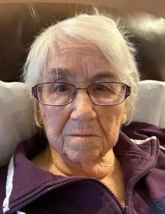 Ardyth June Peterson Obituary (2025) - Aberdeen, SD - Spitzer-Miller ...