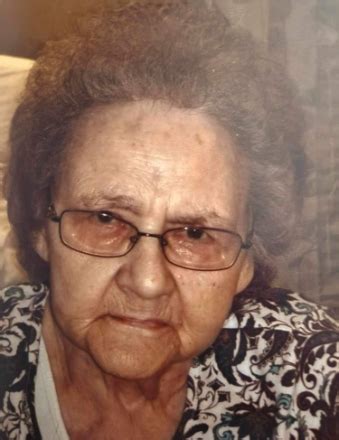 Maggard Funeral Homes | Hazard, KY