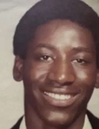 Obituary information for Anthony R Morris