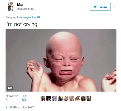 People Are Ugly-Crying Over What This Dad Did For His Daughter's Last ...