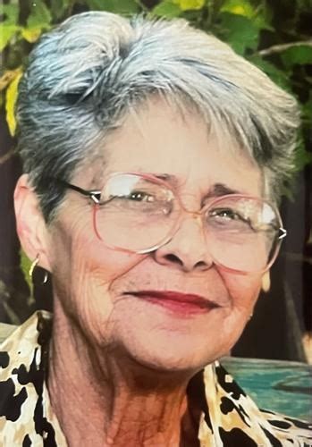 Quinna Marie Stephens Obituary (2024) - Belen, NM - Noblin Funeral ...