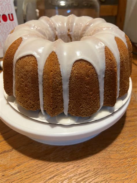 Slap Ya Momma Pound Cake - Etsy