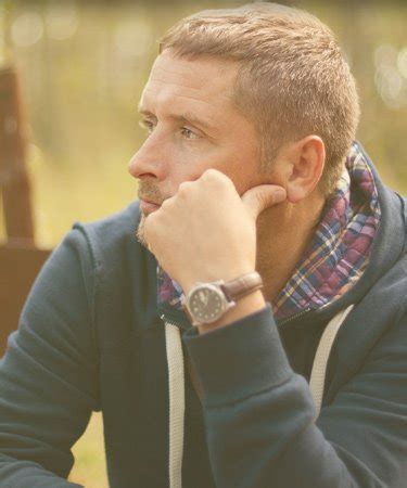 Lemke Funeral Homes | Clinton, Iowa