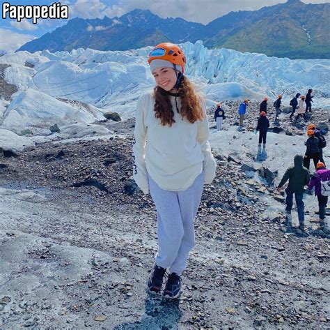 Gali Golan Nude OnlyFans Leaks - Photo #3705764 - Fapopedia