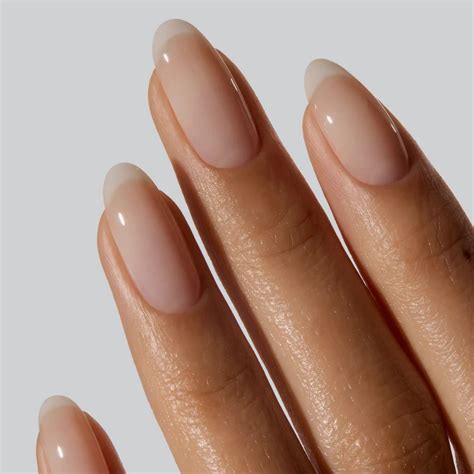 BB Creams in 2025 | Nail polish, Stylish nails, Uv gel nail polish