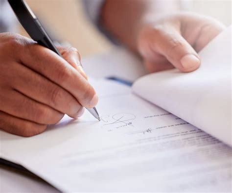 What Does Contingent Mean in Real Estate? | CrossCountry Mortgage