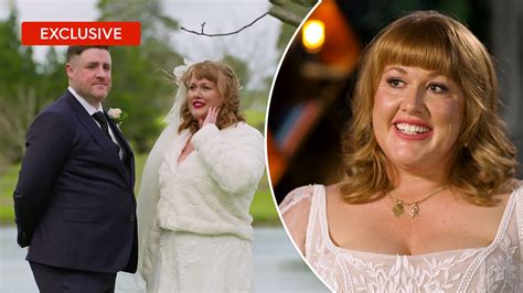 Katie Kingerie Exclusive Porn Videos