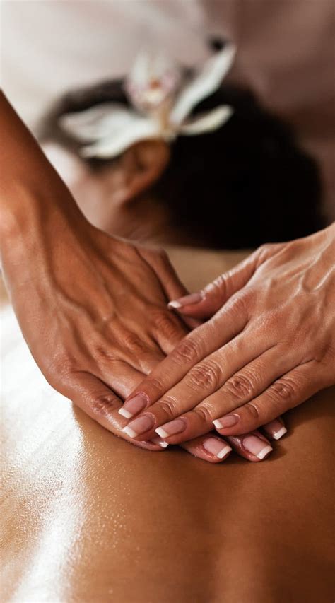 Swedish Massage - Massage - Radiant Relaxation Spa | Beauty & Massage ...