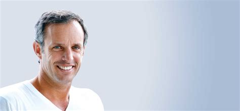 Penile Traction Therapy Device | RestoreX by Pathright Medical