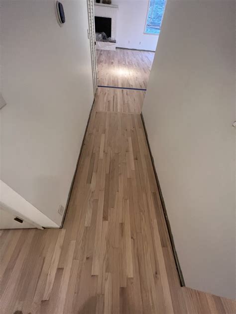 Our Gallery Of Work | Hardwood Refinishing Experts in Portland OR