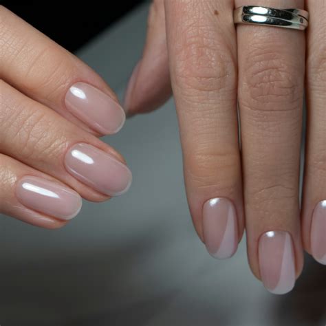 50 Best Wedding Nails - Parade