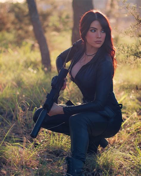 Savannah Summer (@savysummer) • Instagram photos and videos