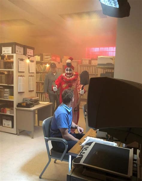 Dexter: Original Sin (2024)