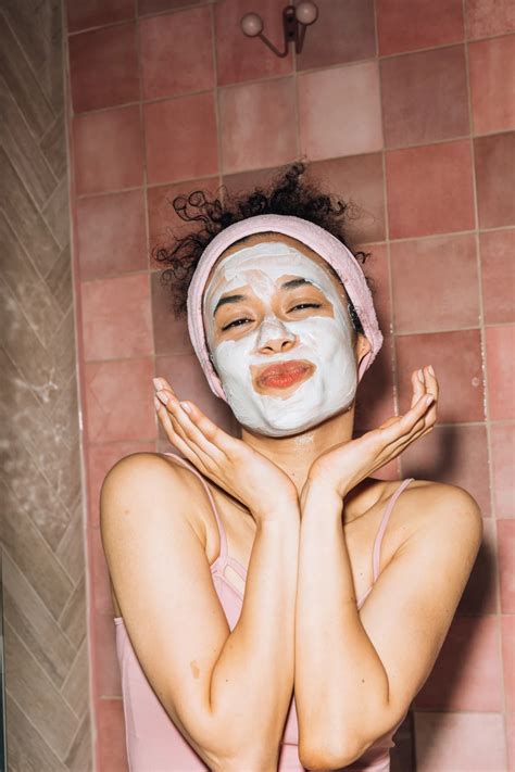 Beat the Heat: Your Guide to Cooling DIY Face Masks That Actually Work