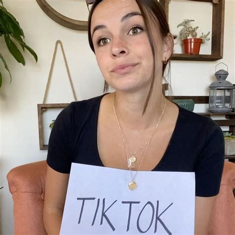 Jayden Pierson Exclusive Porn Videos