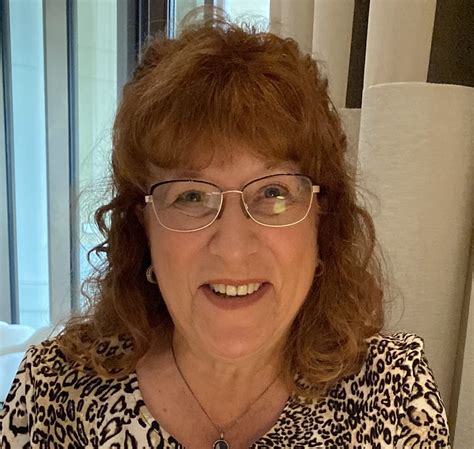 The Westfield News | Local News and Weather in Westfield MA