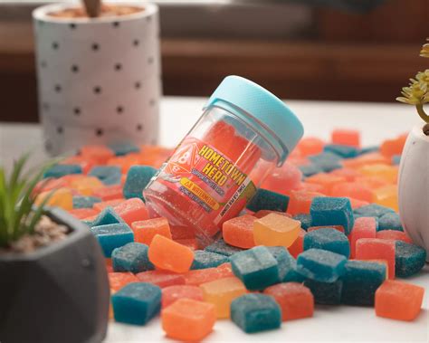 The Battle to Ban THC in Texas Reaches a New High With Hemp Ban Bill ...