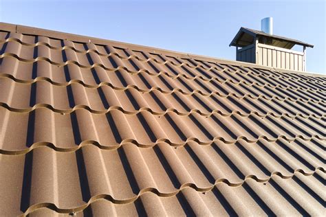 Everything You Need to Know About 50-Year Shingles: A Durable and Long ...