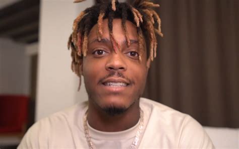 juicewrld壁纸-千图网