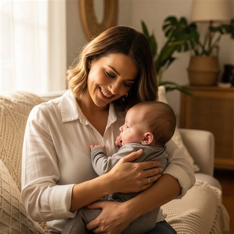 75+ Peaceful Baby Names Meaning Serenity, Calm & Tranquility - PatPat