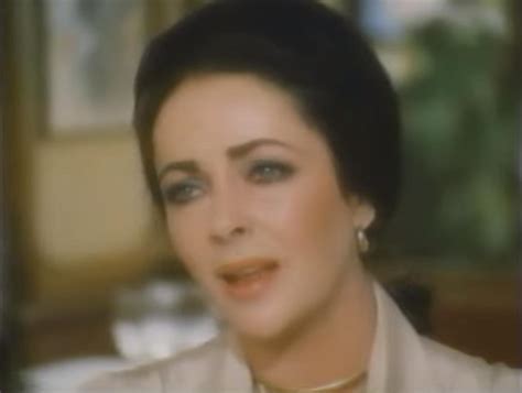 Ash Wednesday (1973)