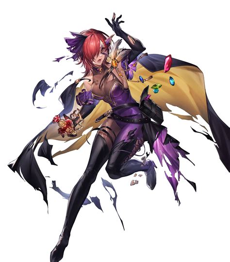 leila (fire emblem and 2 more) | Danbooru