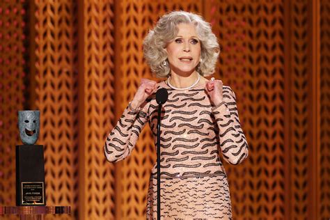 'Wordle' Today #597 Hints, Clues and Answer for Monday February 6 Game ...