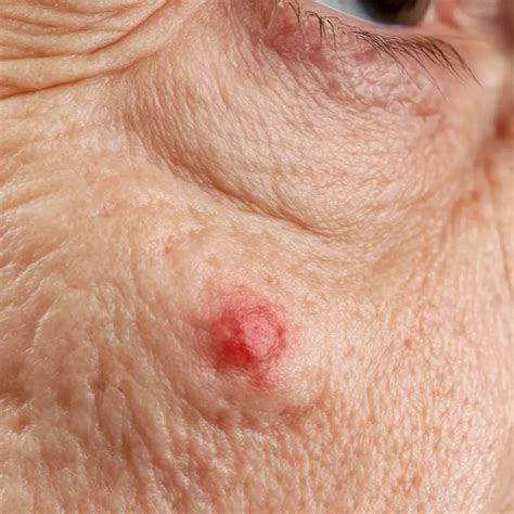 The ABCDEs of Skin Cancer: How to Spot Dangerous Moles