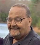 Jimmy Wayne Counts - 2023 - Haysi Funeral Home