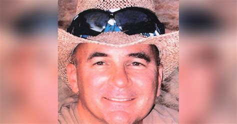 Ashley Valley Funeral Home Vernal, Utah (UT) | Who Passed On