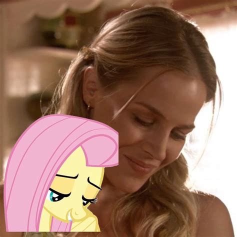 RITA BENNETT | Cosas lindas, Temas