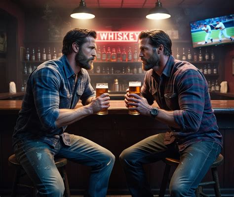 Remembering Andrew Martinez: Legacy of Berkeley’s Naked Guy | by GoNaked Magazine and Travels ...