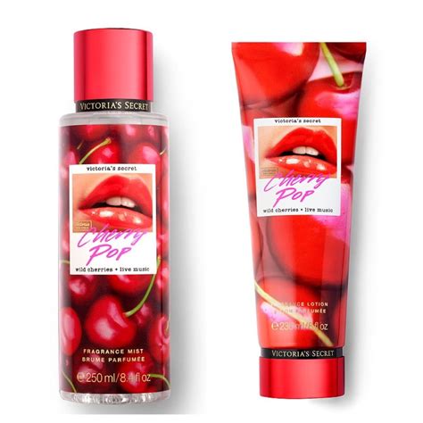 What Does It Mean to Pop Someones Cherry