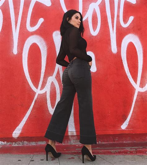 Tessa Brooks Sexy Pictures - OnlyFans Leaked Nudes