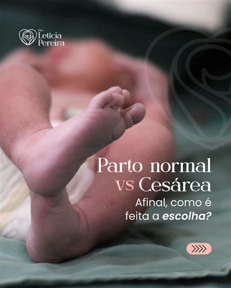 Dra. Letícia Pereira I Ginecologia & Obstetrícia (@leticiapereiragineco) • Instagram photos and ...
