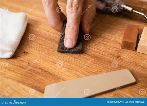 How To Fill Dents In Wood Furniture at William Deas blog