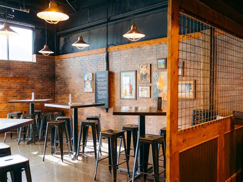 The 17 Best Restaurants In Mammoth - Mammoth - The Infatuation
