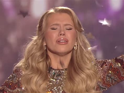 Hannah-Harper_credit-American-Idol-YouTube - Idol Chatter