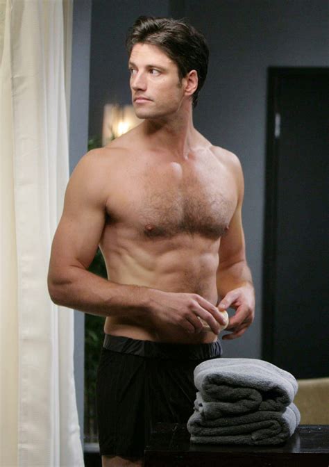 Scott James Clothing Out Of Business