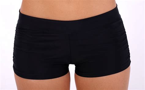Yoga Shorts, Bikram Yoga Shorts, Hot Yoga Shorts, Vinyasa Yoga Shorts ...