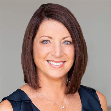 Michele Nelson - YouTube