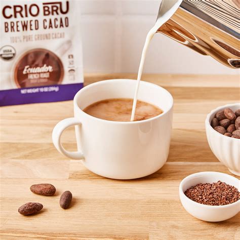 Facebook Olipop - UPDATED VERSION - Vintage Test – Crio Bru