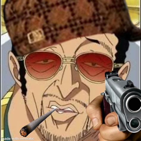 overview for arealballa