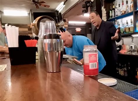 Smithton Station Bar Rescue Update (CJ's Pub) - Still Open?