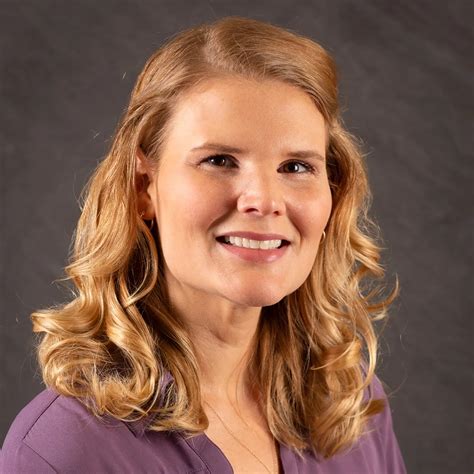 Candace Vannasdale, P.E. - General Manager - Official Harriman Utility ...