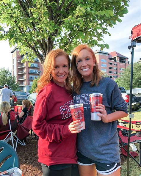 Twins Kayla and Kellie Bingham win $1.5M in 'cheating' suit