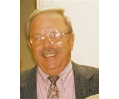 Charles Eugene Lane Obituary (2024) - Levelland, TX - Krestridge ...