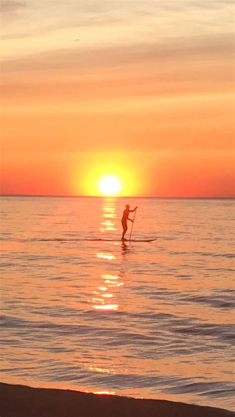 Weko Beach Campground