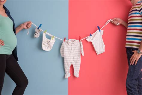 Try These 10 Sites To Get The Best Free Baby Samples